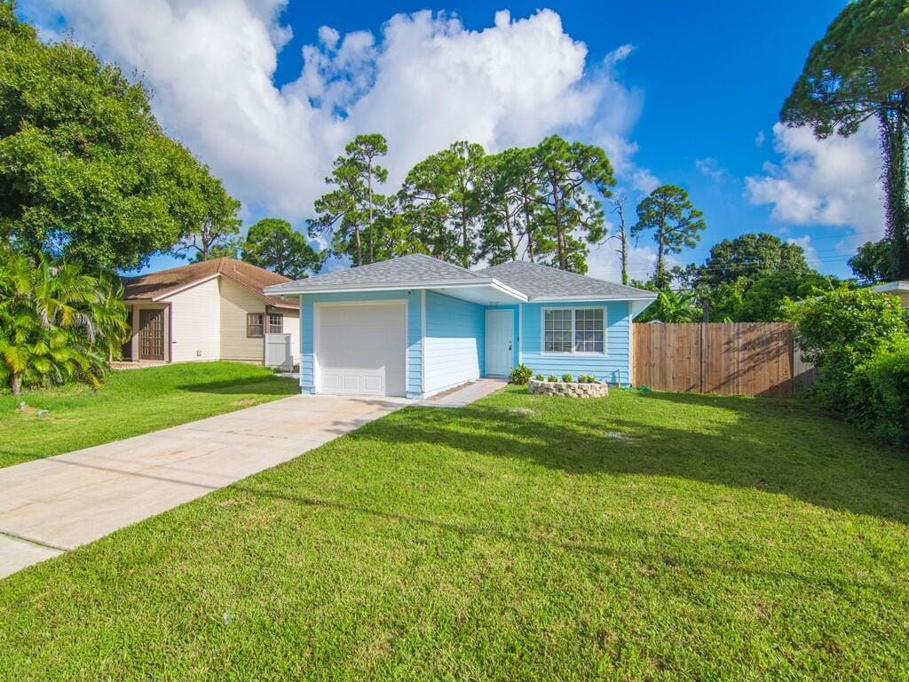 2946 1st Street SW, Vero Beach, FL 32968 photo 19