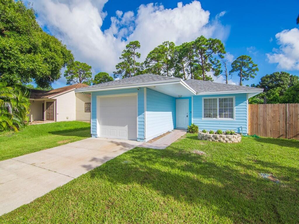 2946 1st Street SW, Vero Beach, FL 32968 photo 20