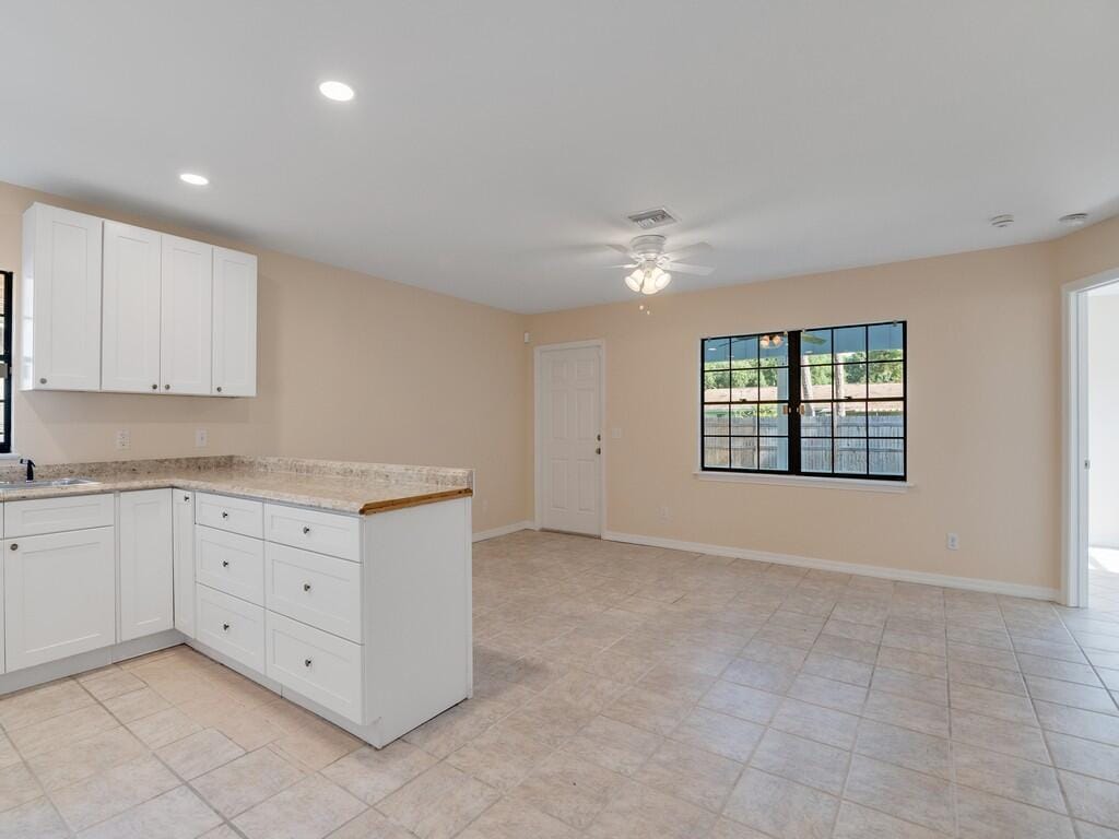 2946 1st Street SW, Vero Beach, FL 32968 photo 3