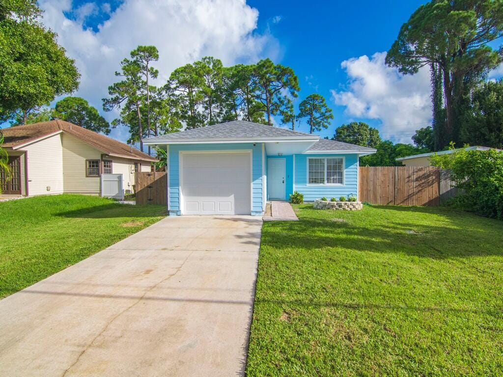 2946 1st Street SW, Vero Beach, FL 32968 photo 21