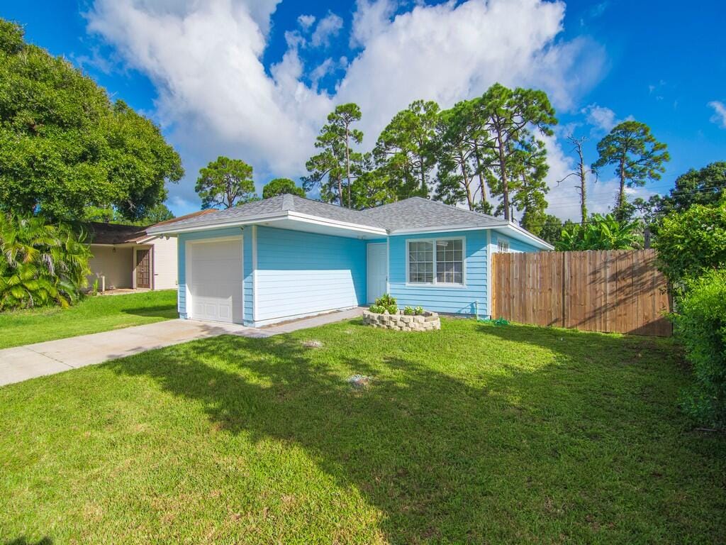 2946 1st Street SW, Vero Beach, FL 32968 photo 22