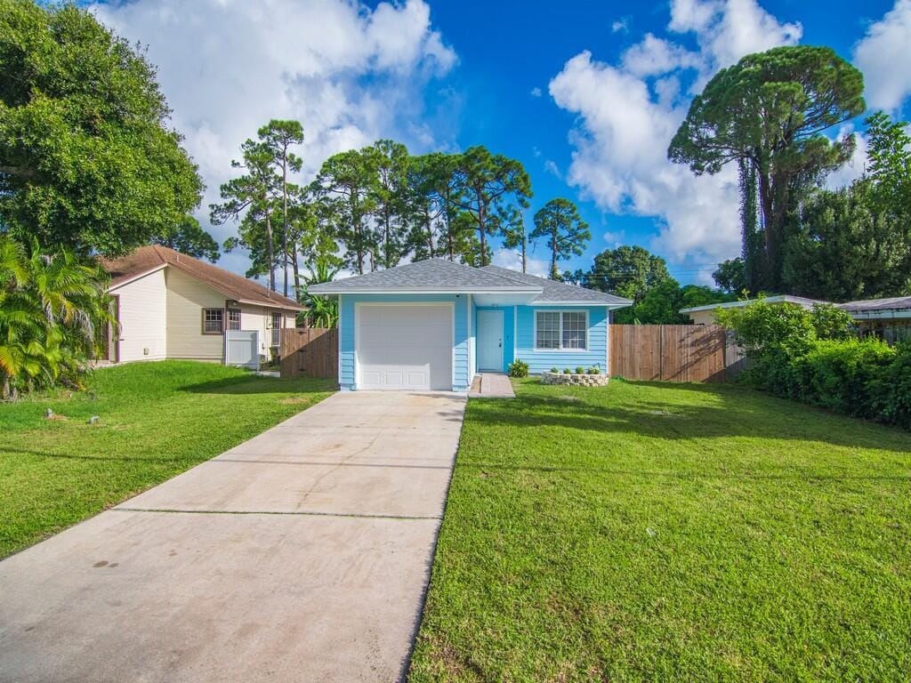 2946 1st Street SW, Vero Beach, FL 32968 photo 24