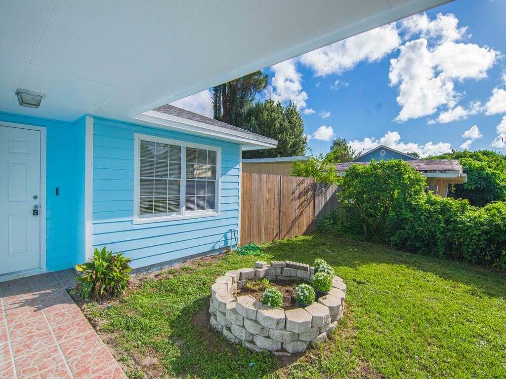 2946 1st Street SW, Vero Beach, FL 32968 photo 25