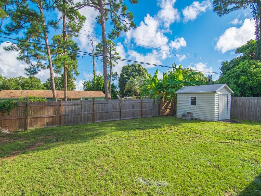 2946 1st Street SW, Vero Beach, FL 32968 photo 26