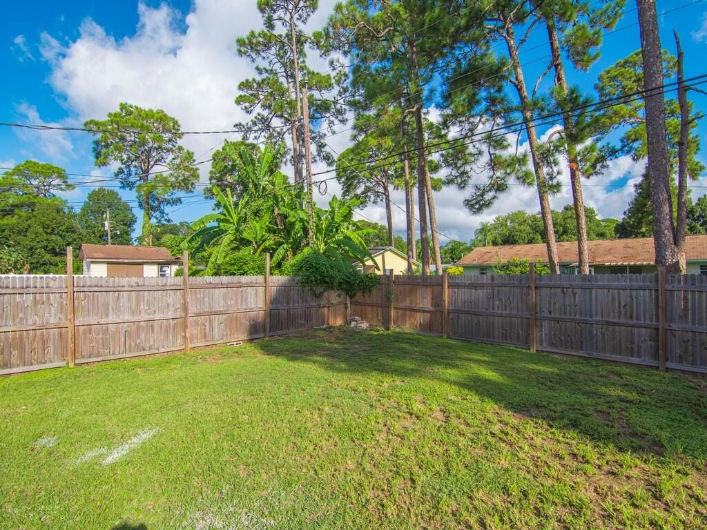 2946 1st Street SW, Vero Beach, FL 32968 photo 27