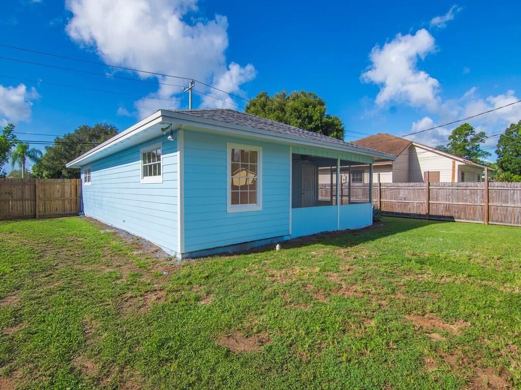 2946 1st Street SW, Vero Beach, FL 32968 photo 28