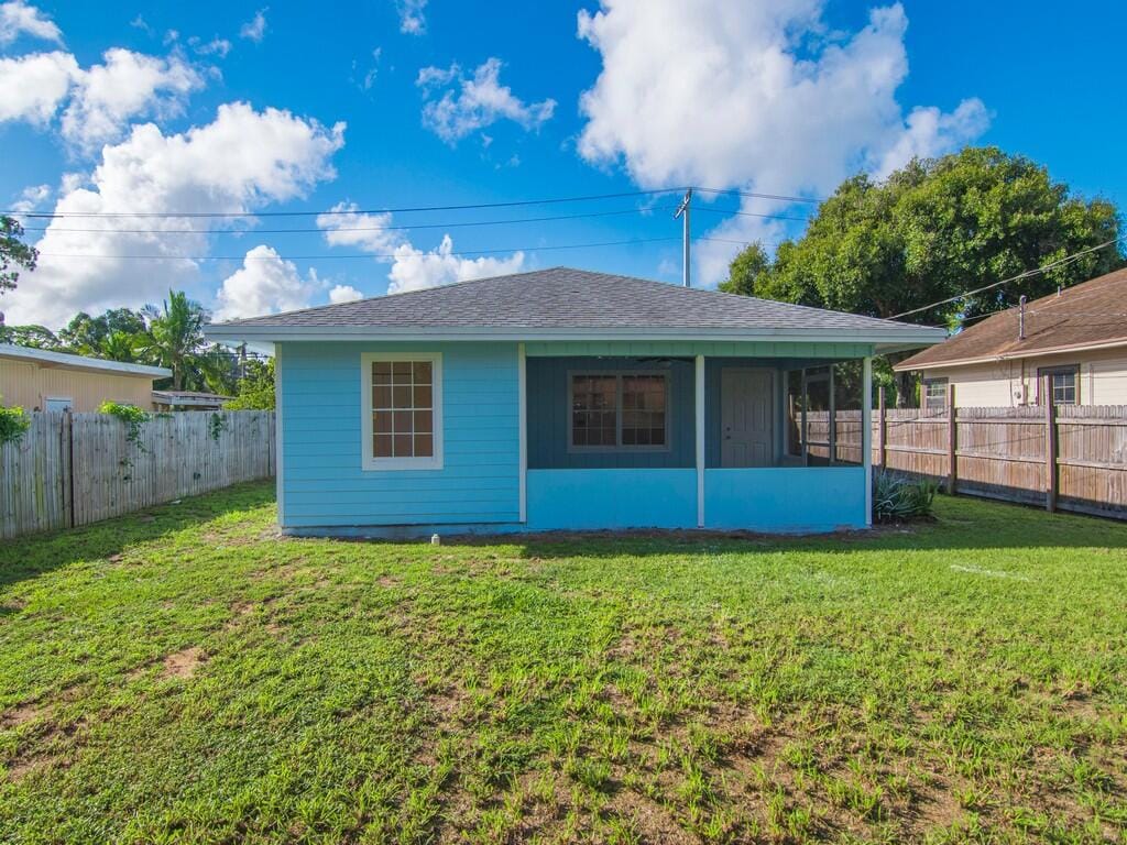2946 1st Street SW, Vero Beach, FL 32968 photo 30