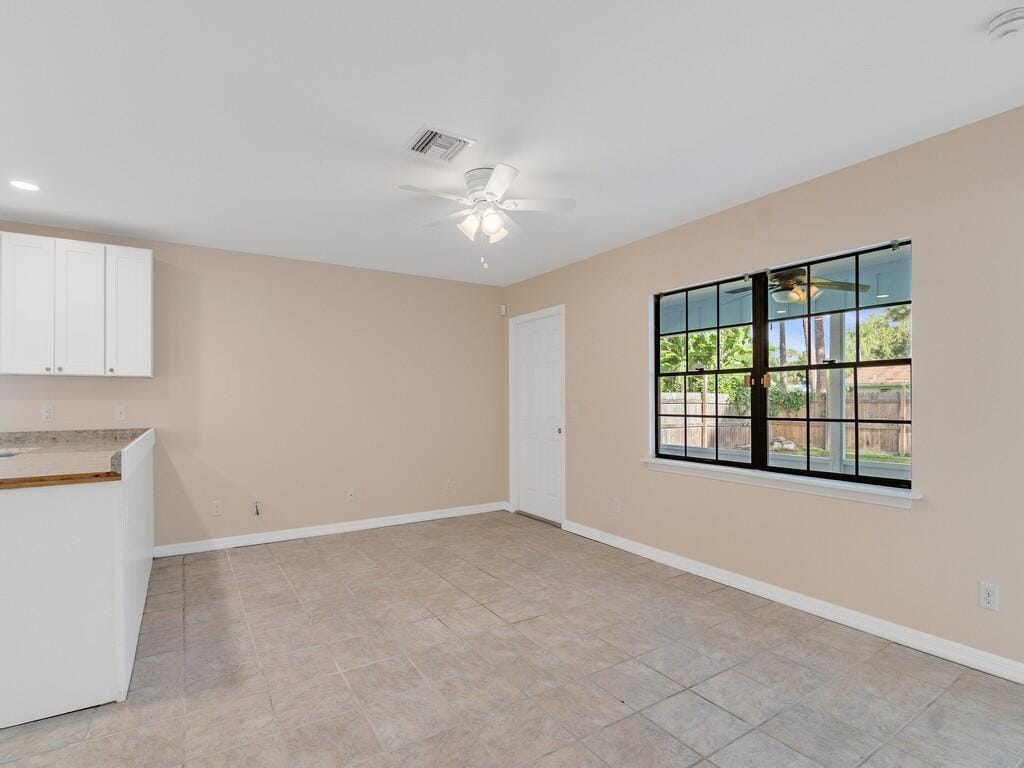 2946 1st Street SW, Vero Beach, FL 32968 photo 4