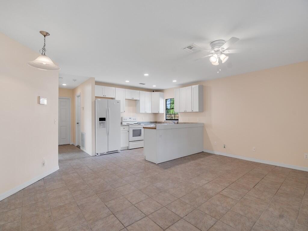 2946 1st Street SW, Vero Beach, FL 32968 photo 5