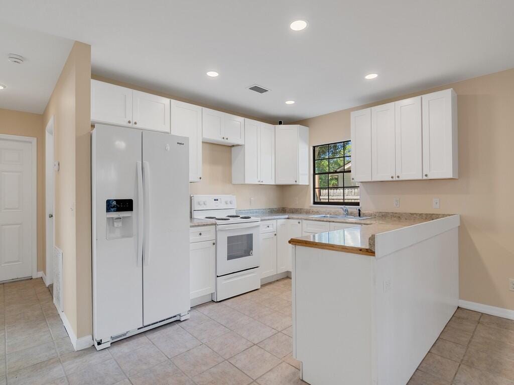 2946 1st Street SW, Vero Beach, FL 32968 photo 6
