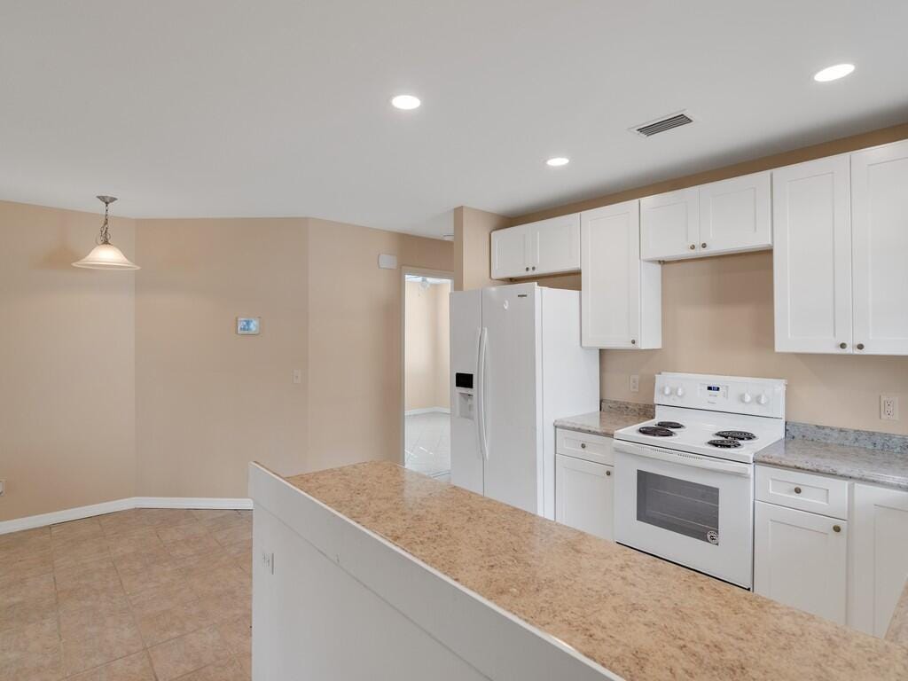2946 1st Street SW, Vero Beach, FL 32968 photo 7