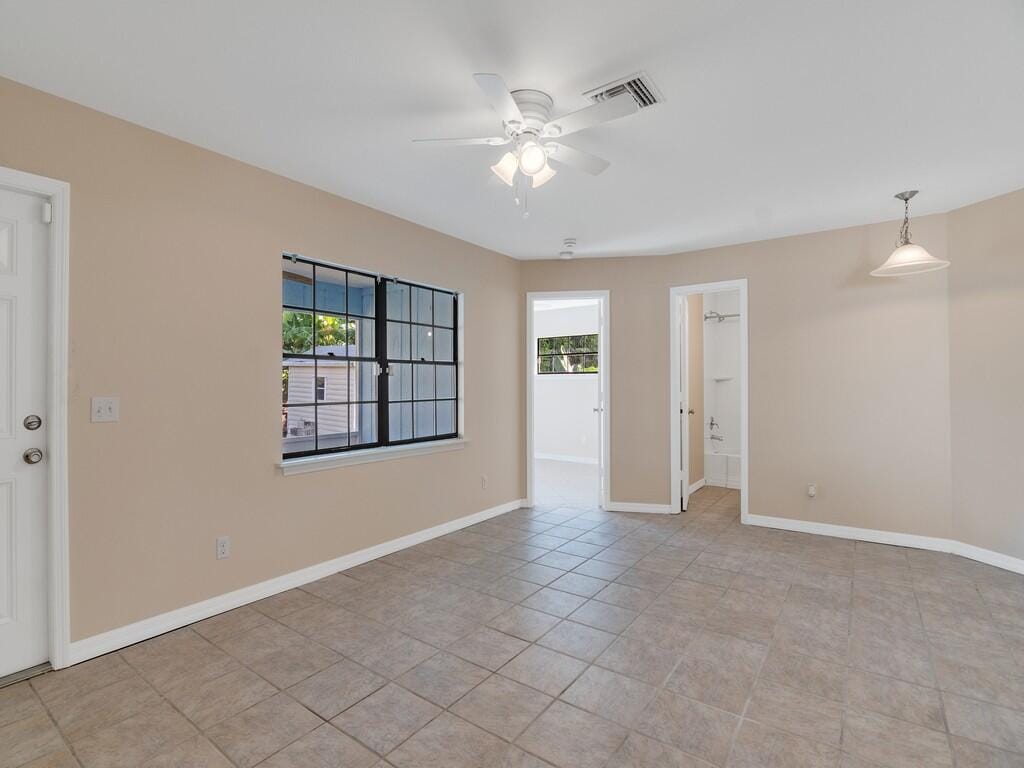 2946 1st Street SW, Vero Beach, FL 32968 photo 8