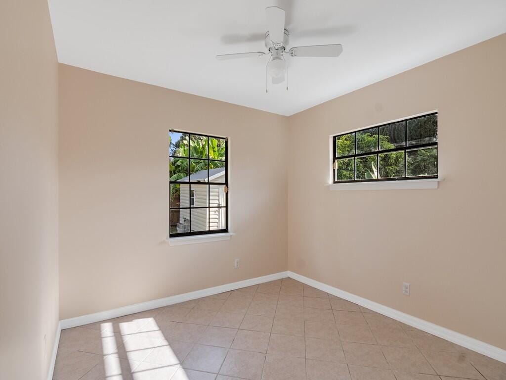 2946 1st Street SW, Vero Beach, FL 32968 photo 9