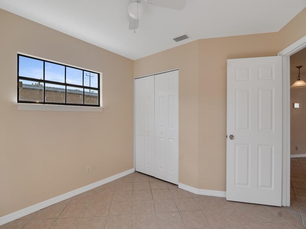 2946 1st Street SW, Vero Beach, FL 32968 photo 10