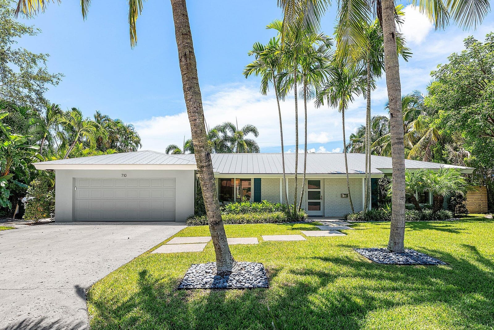 710 Eldorado Lane, Delray Beach, FL 33444