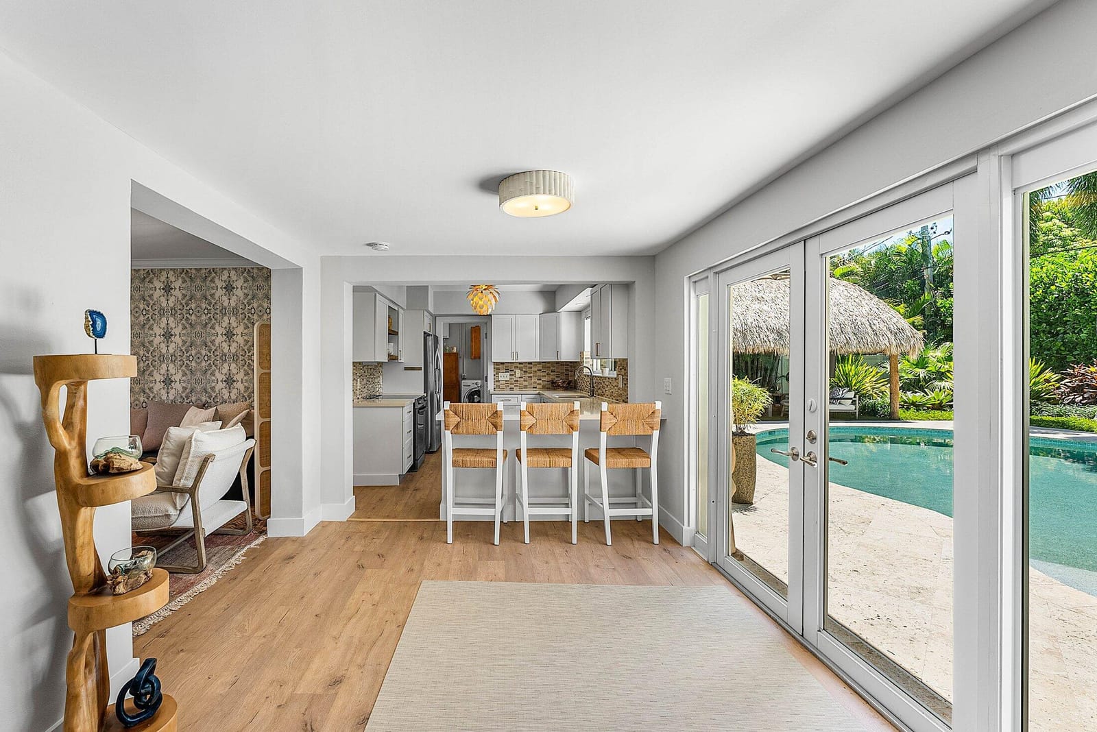 710 Eldorado Lane, Delray Beach, FL 33444 photo 13