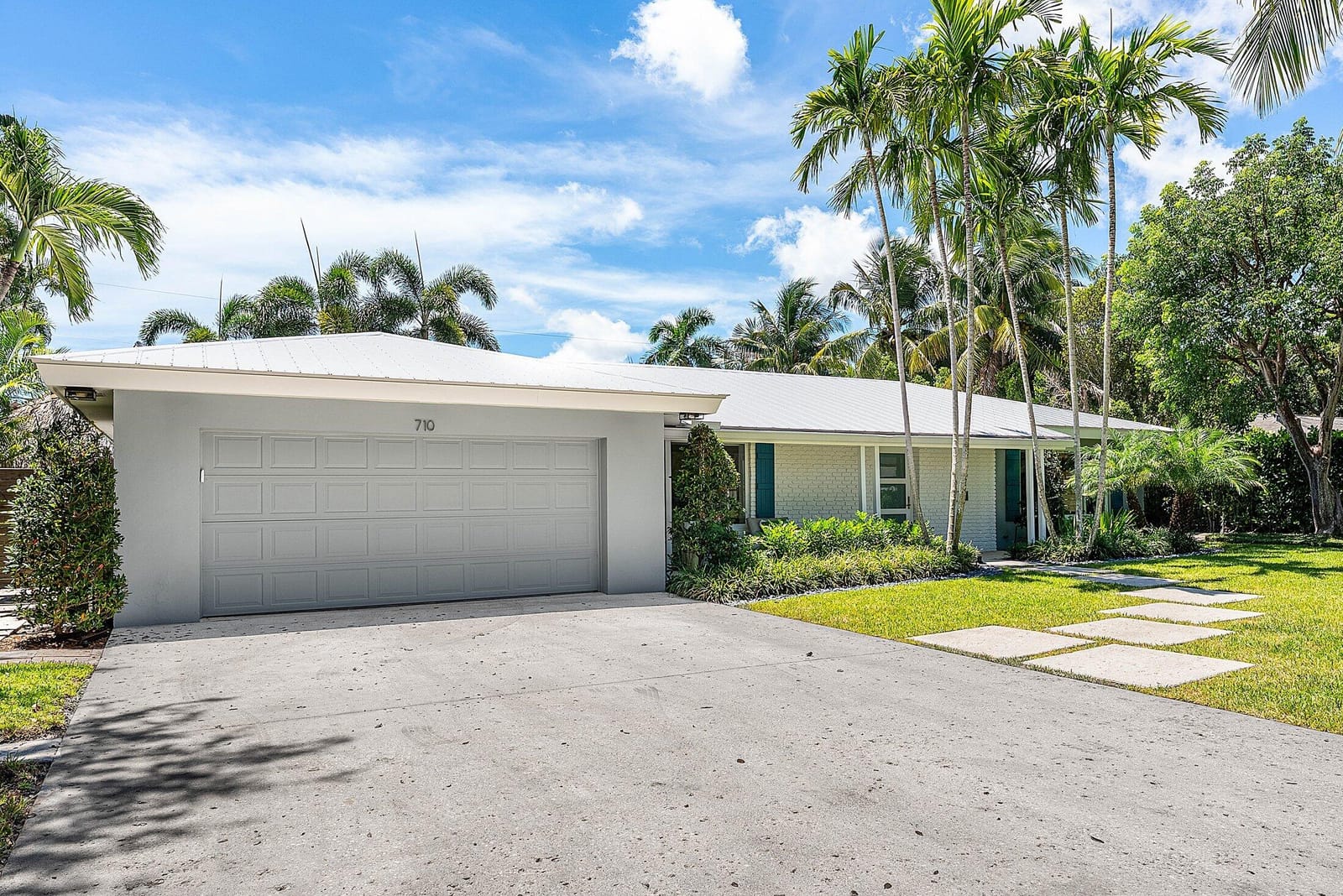 710 Eldorado Lane, Delray Beach, FL 33444 photo 3