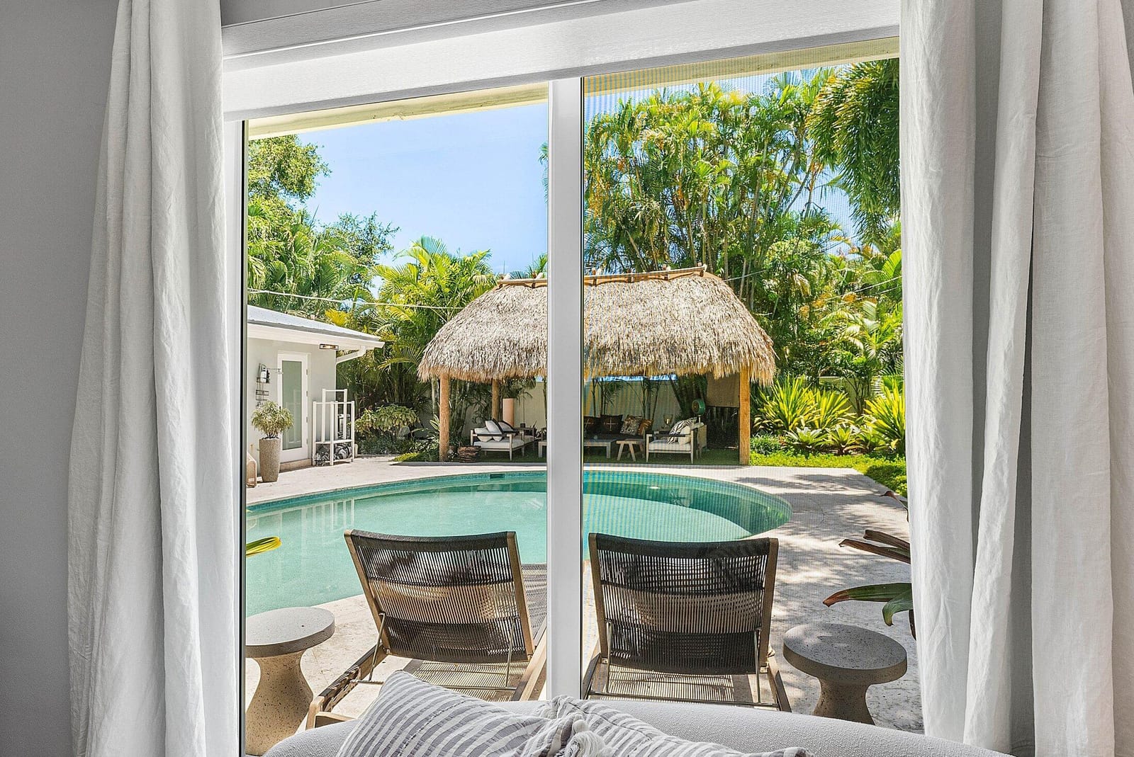 710 Eldorado Lane, Delray Beach, FL 33444 photo 26