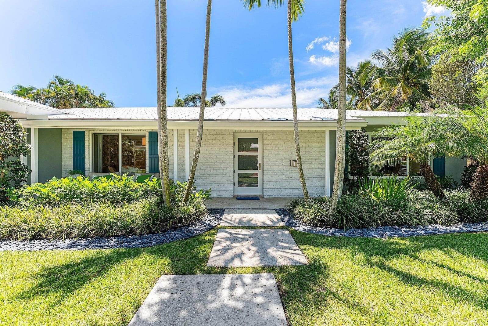 710 Eldorado Lane, Delray Beach, FL 33444 photo 4