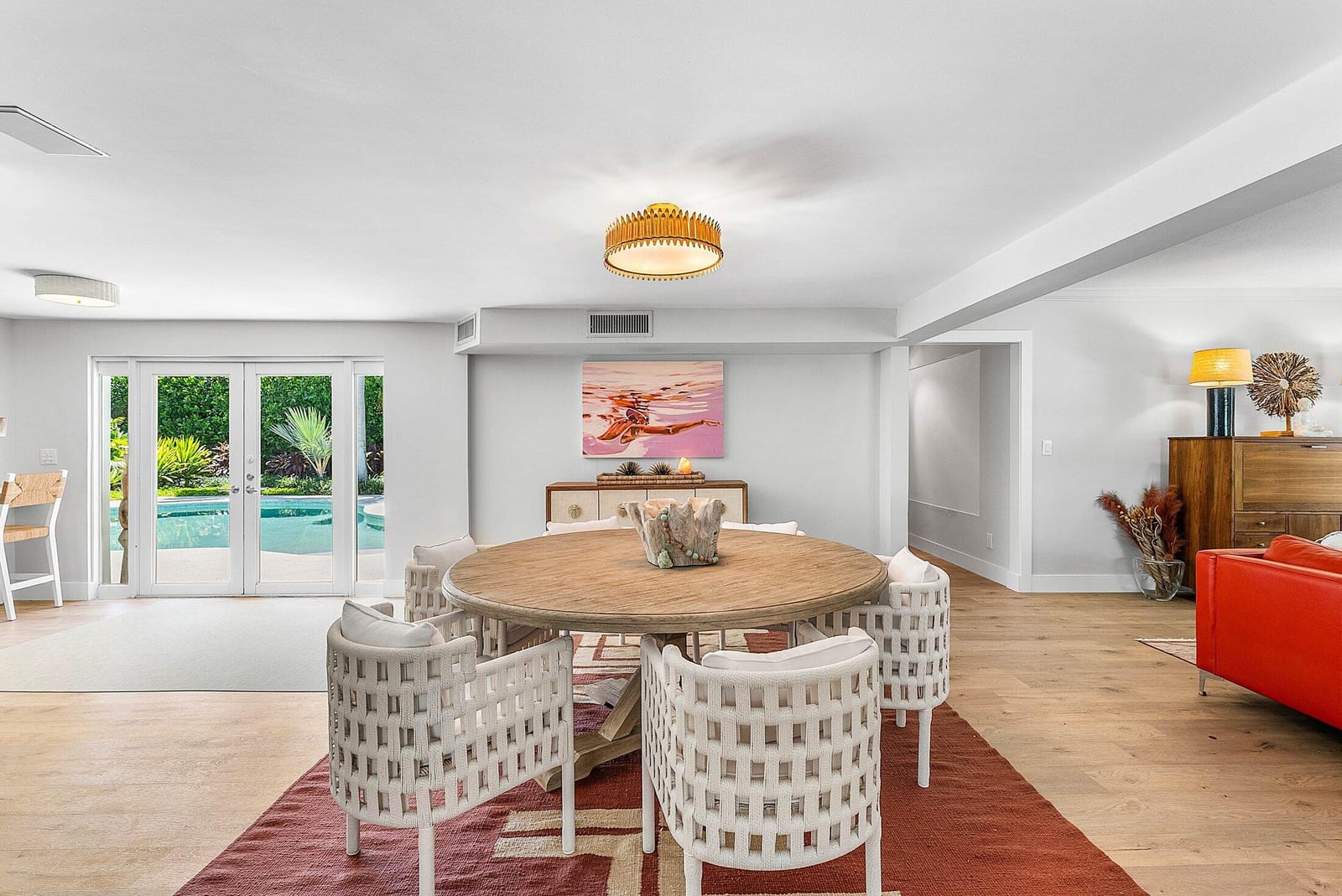 710 Eldorado Lane, Delray Beach, FL 33444 photo 7