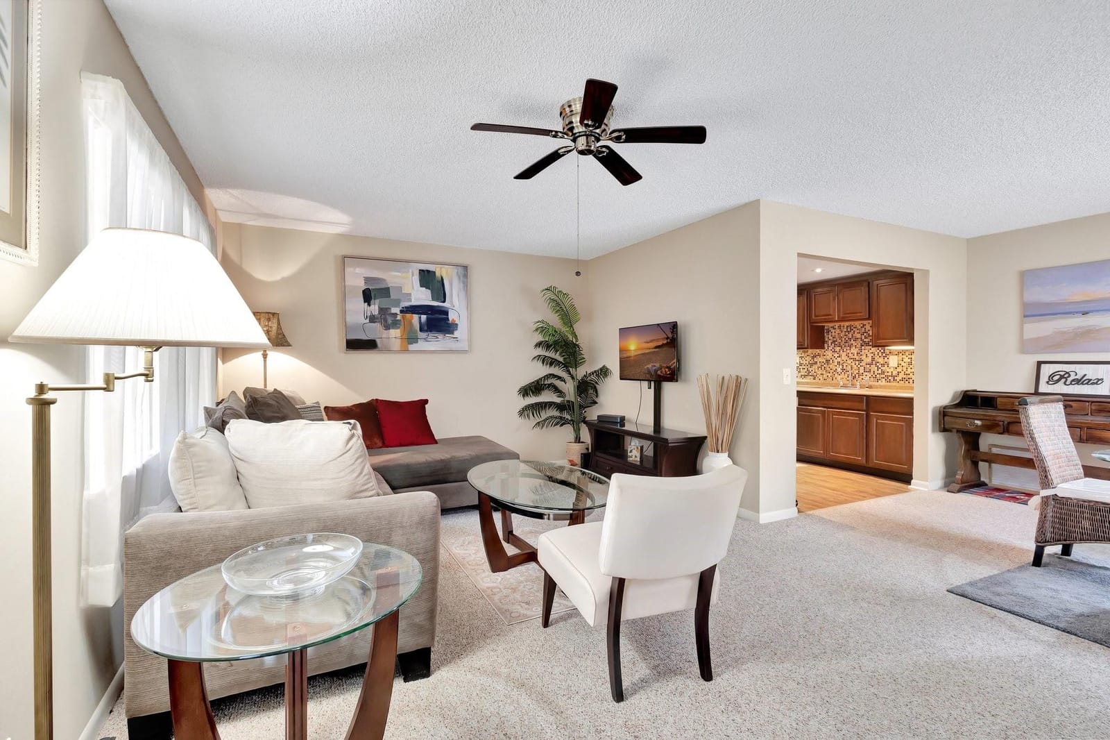 369 Burgundy H H, Delray Beach, FL 33484