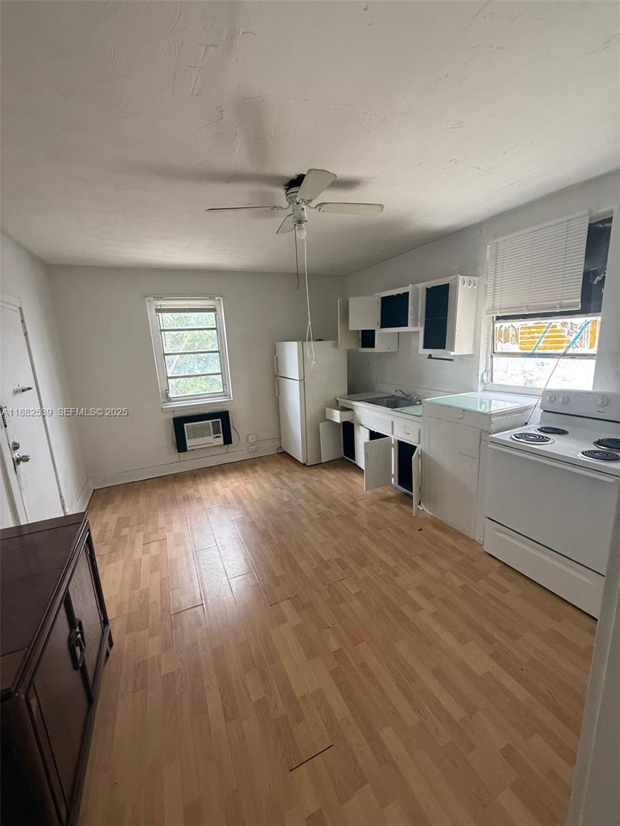5 N Federal Hwy 1 1, Dania Beach, FL 33004, Dania Beach