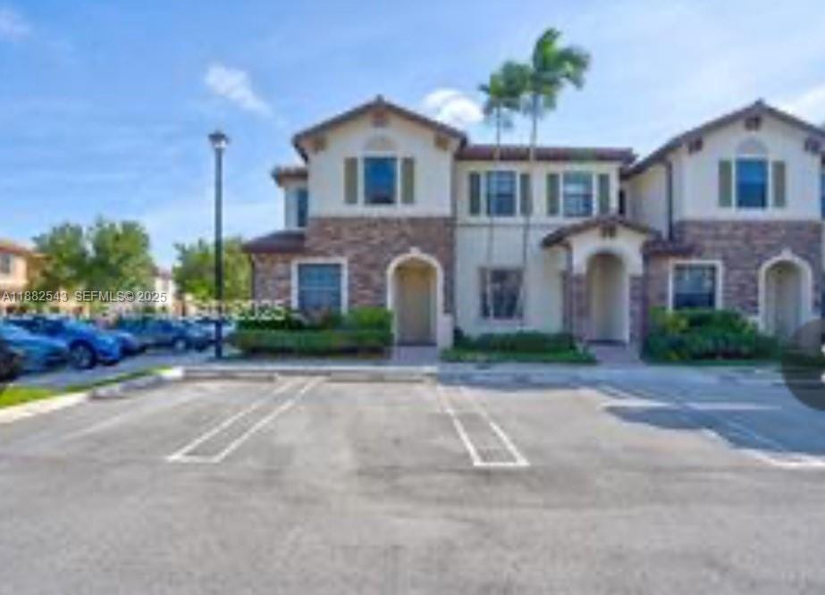 9399 W 33rd Lane #1, Hialeah, FL 33018
