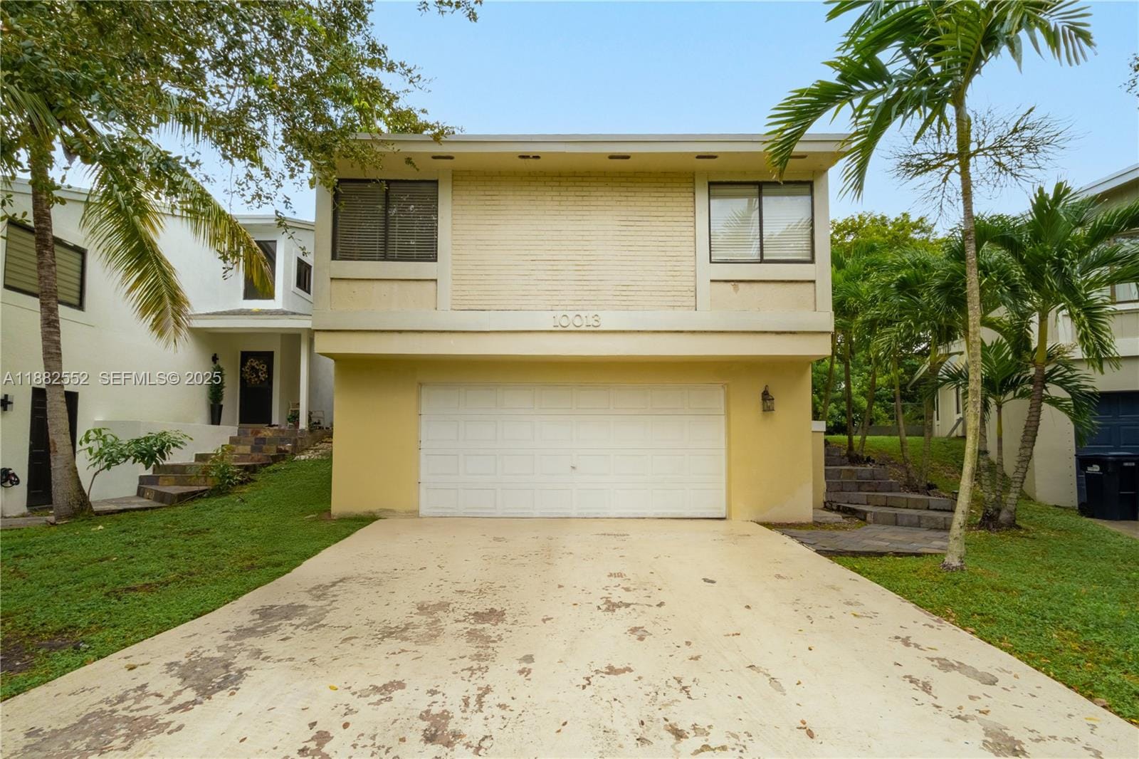 10013 SW 218th Street — photo 2