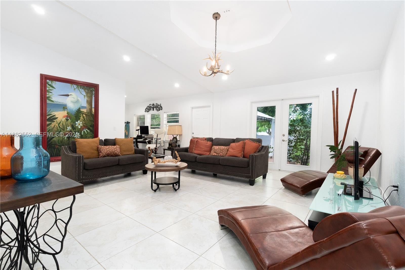 10013 SW 218th Street — photo 11