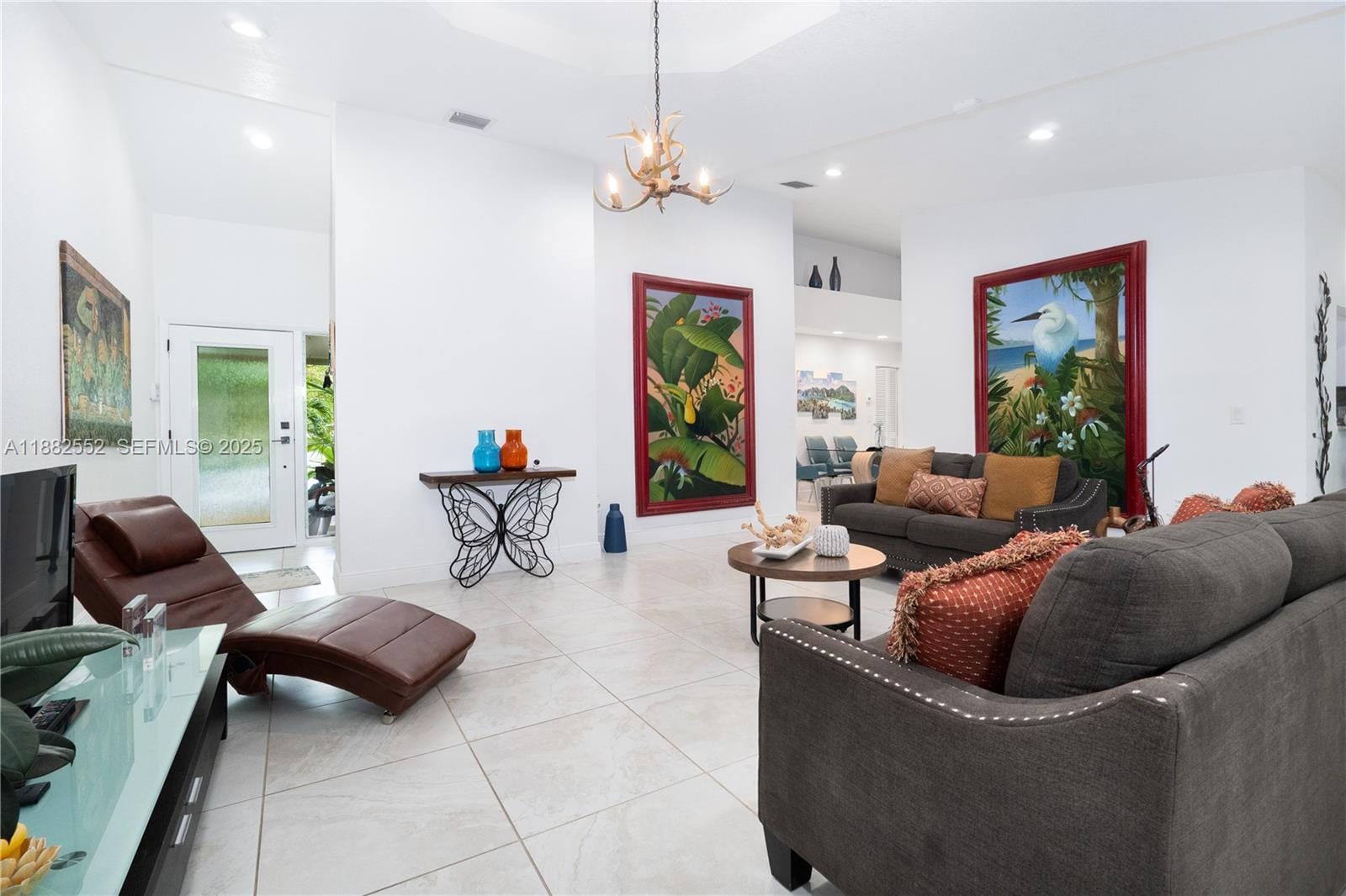 10013 SW 218th Street — photo 12