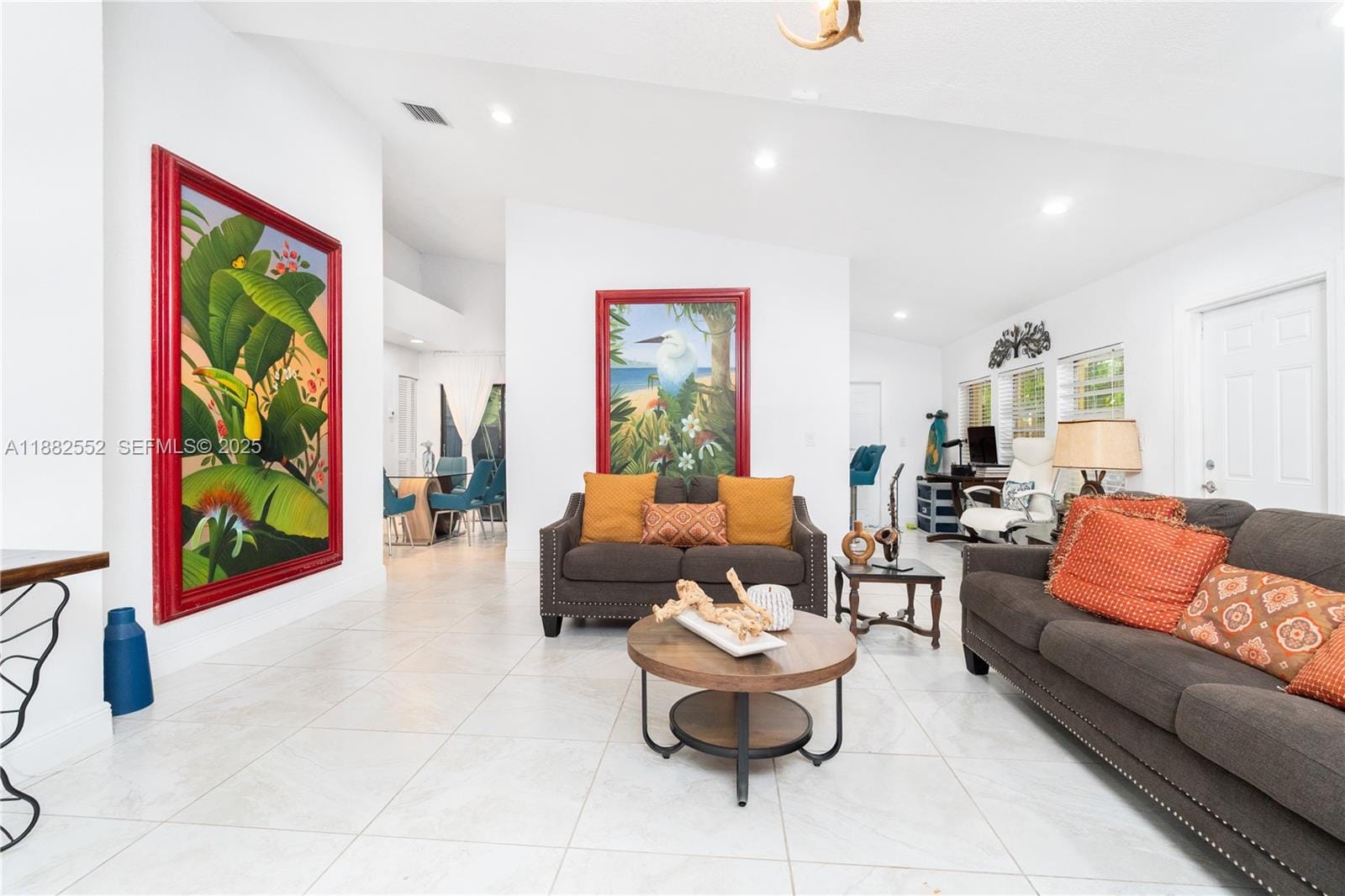 10013 SW 218th Street, Cutler Bay, FL 33190 photo 13