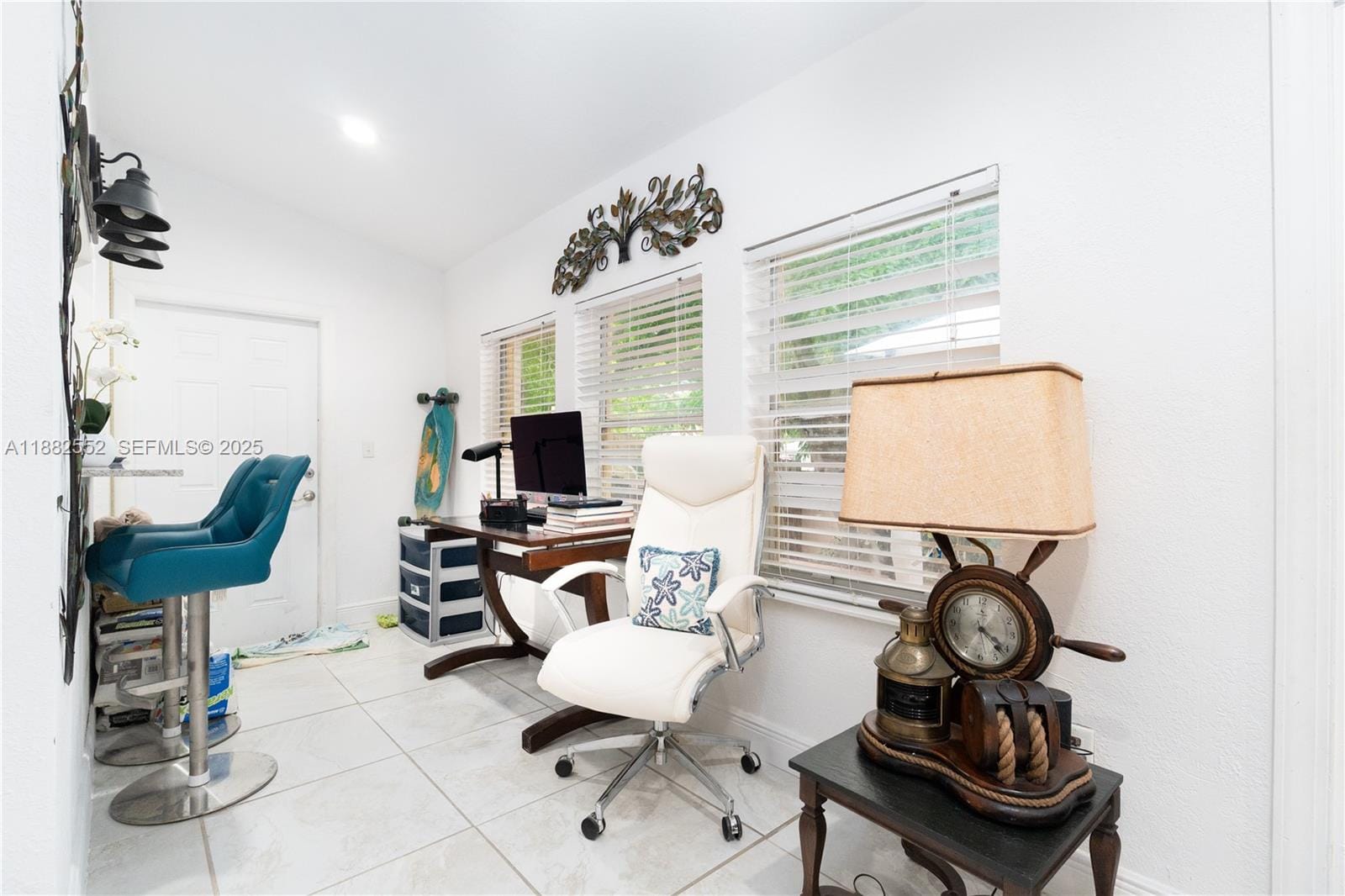 10013 SW 218th Street, Cutler Bay, FL 33190 photo 14
