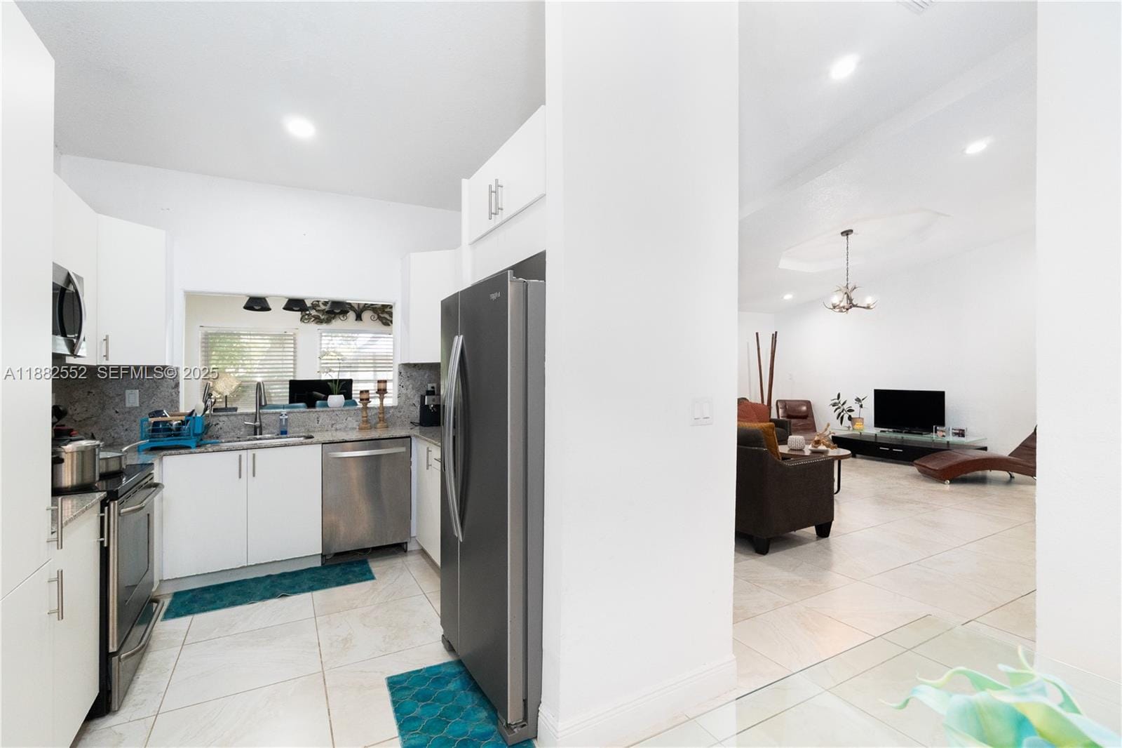 10013 SW 218th Street, Cutler Bay, FL 33190 photo 15