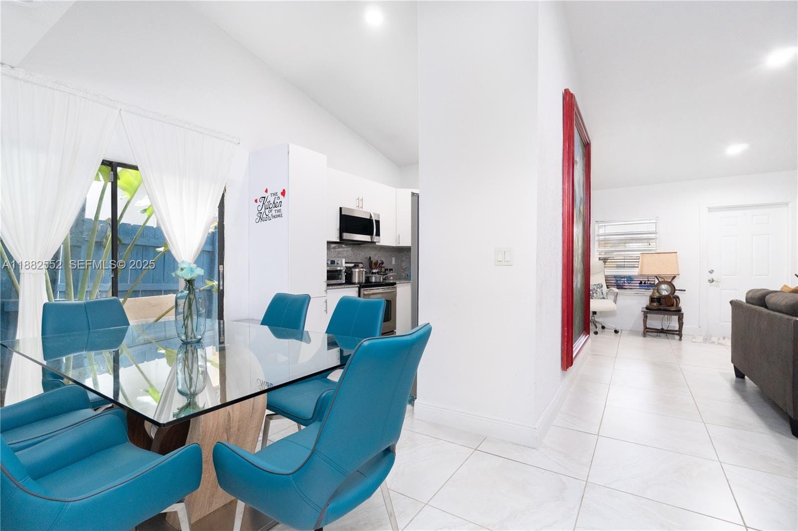 10013 SW 218th Street, Cutler Bay, FL 33190 photo 18