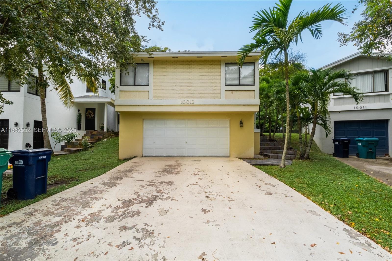 10013 SW 218th Street — photo 3