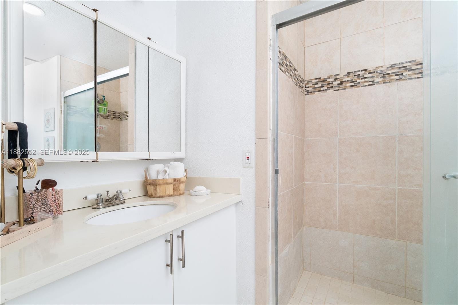 10013 SW 218th Street, Cutler Bay, FL 33190 photo 26