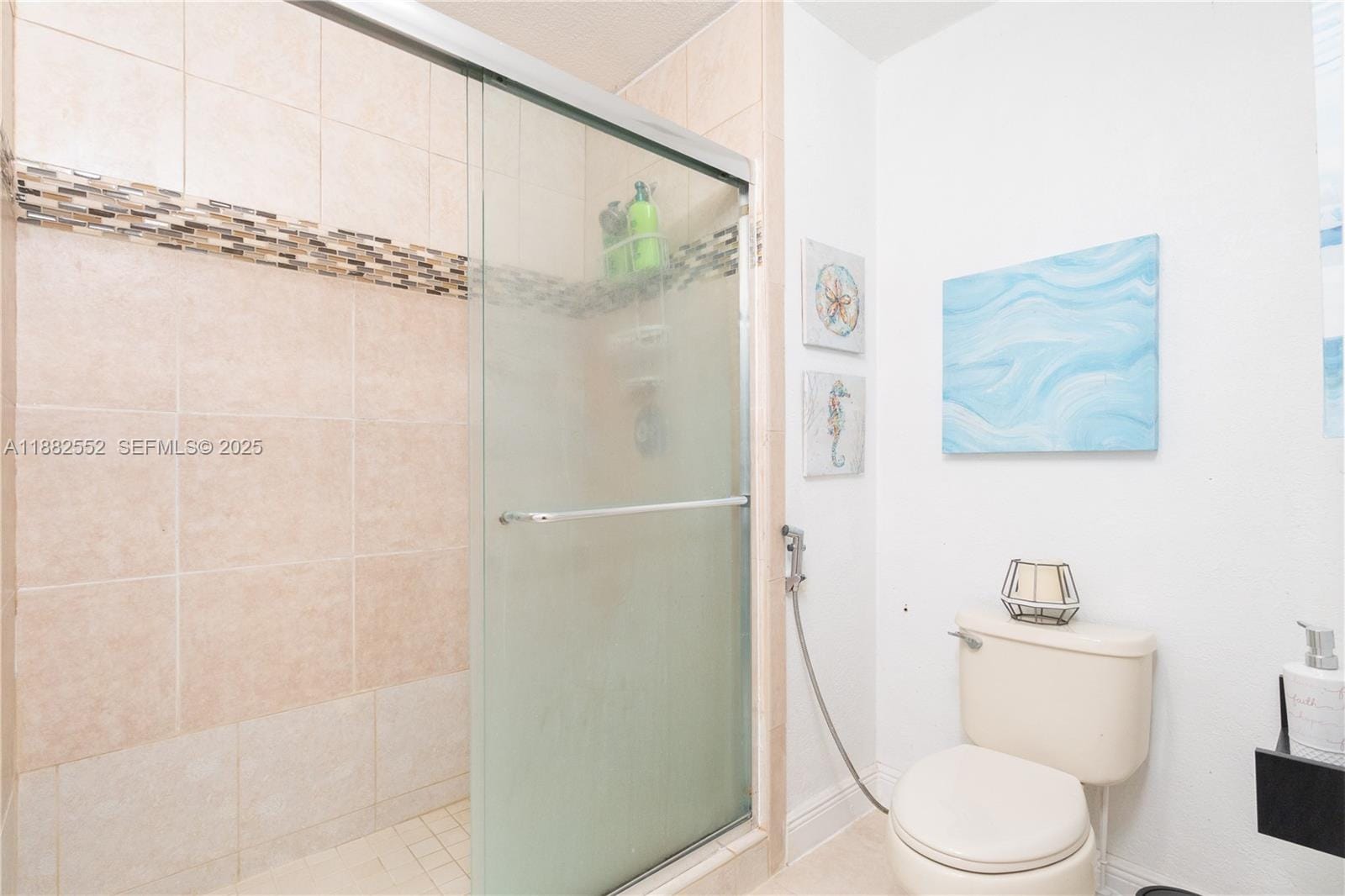 10013 SW 218th Street, Cutler Bay, FL 33190 photo 27
