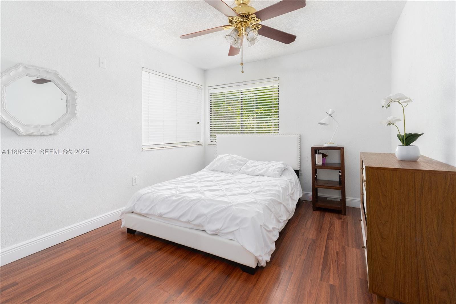 10013 SW 218th Street, Cutler Bay, FL 33190 photo 29