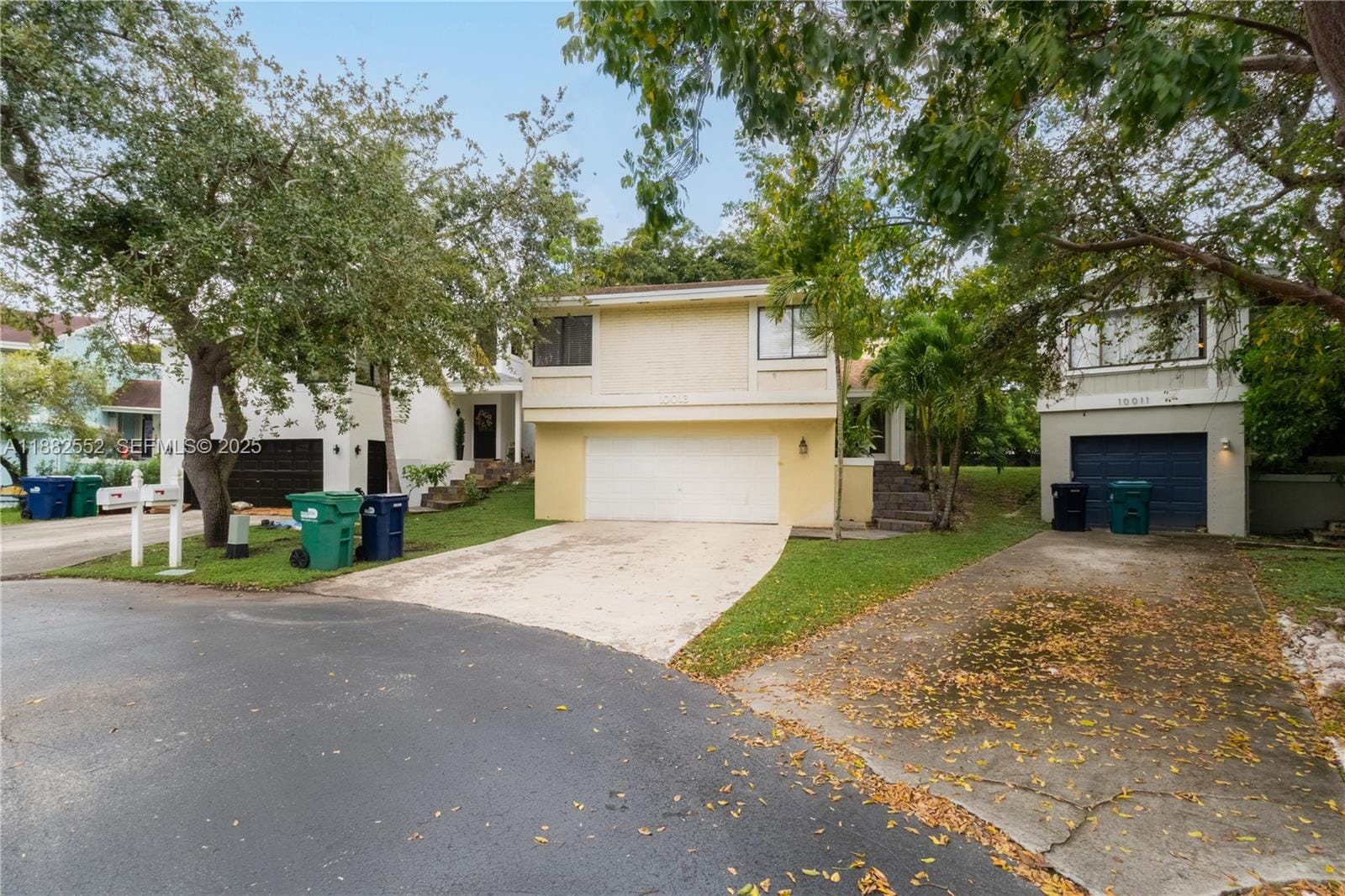 10013 SW 218th Street — photo 4