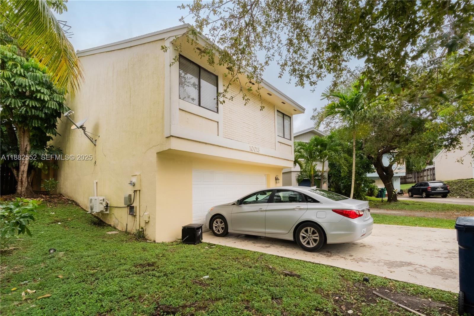 10013 SW 218th Street — photo 5
