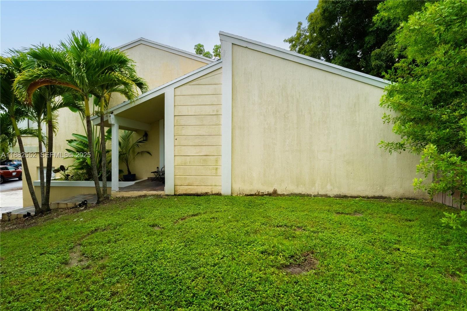 10013 SW 218th Street — photo 6