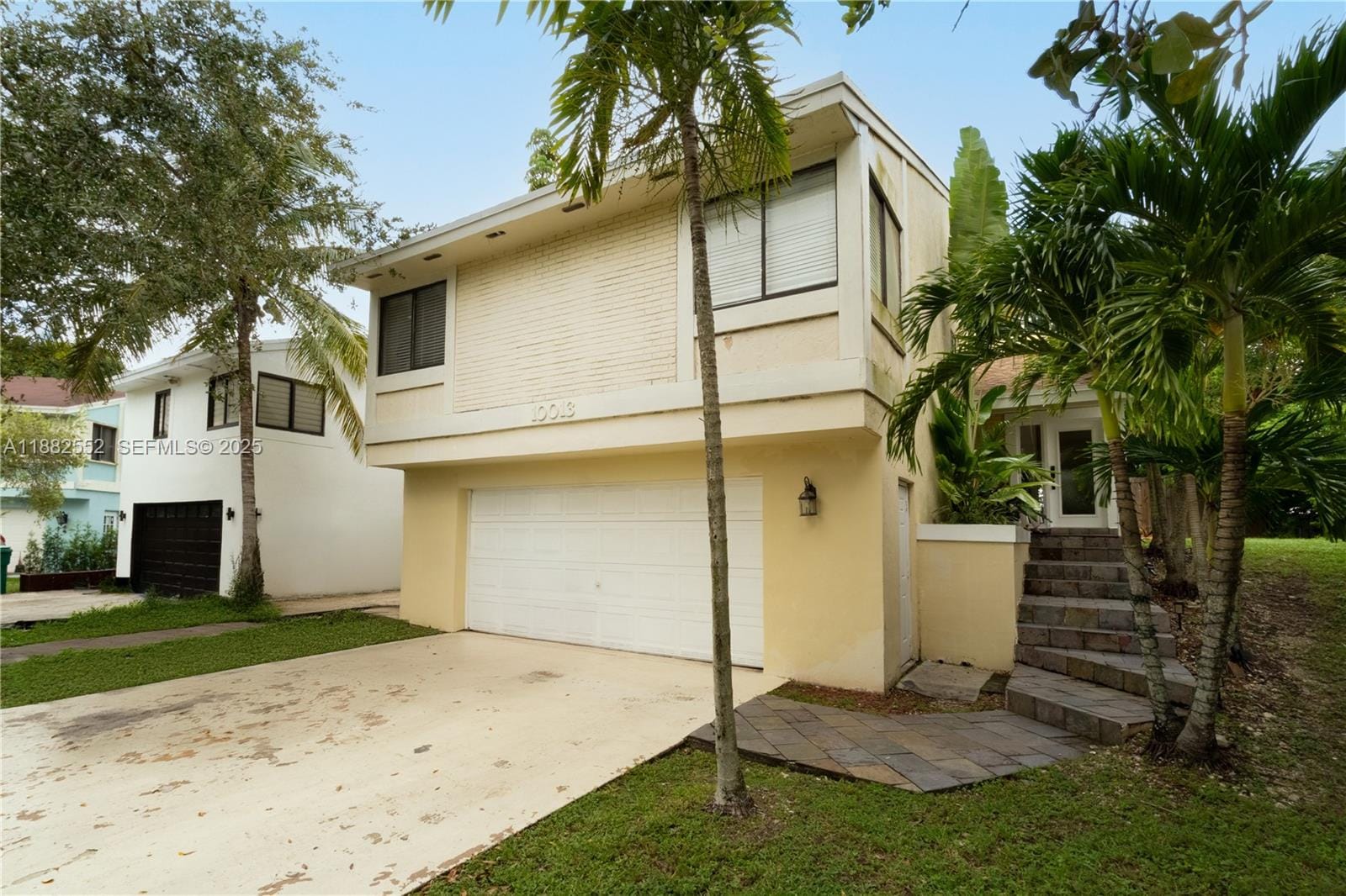 10013 SW 218th Street — photo 7