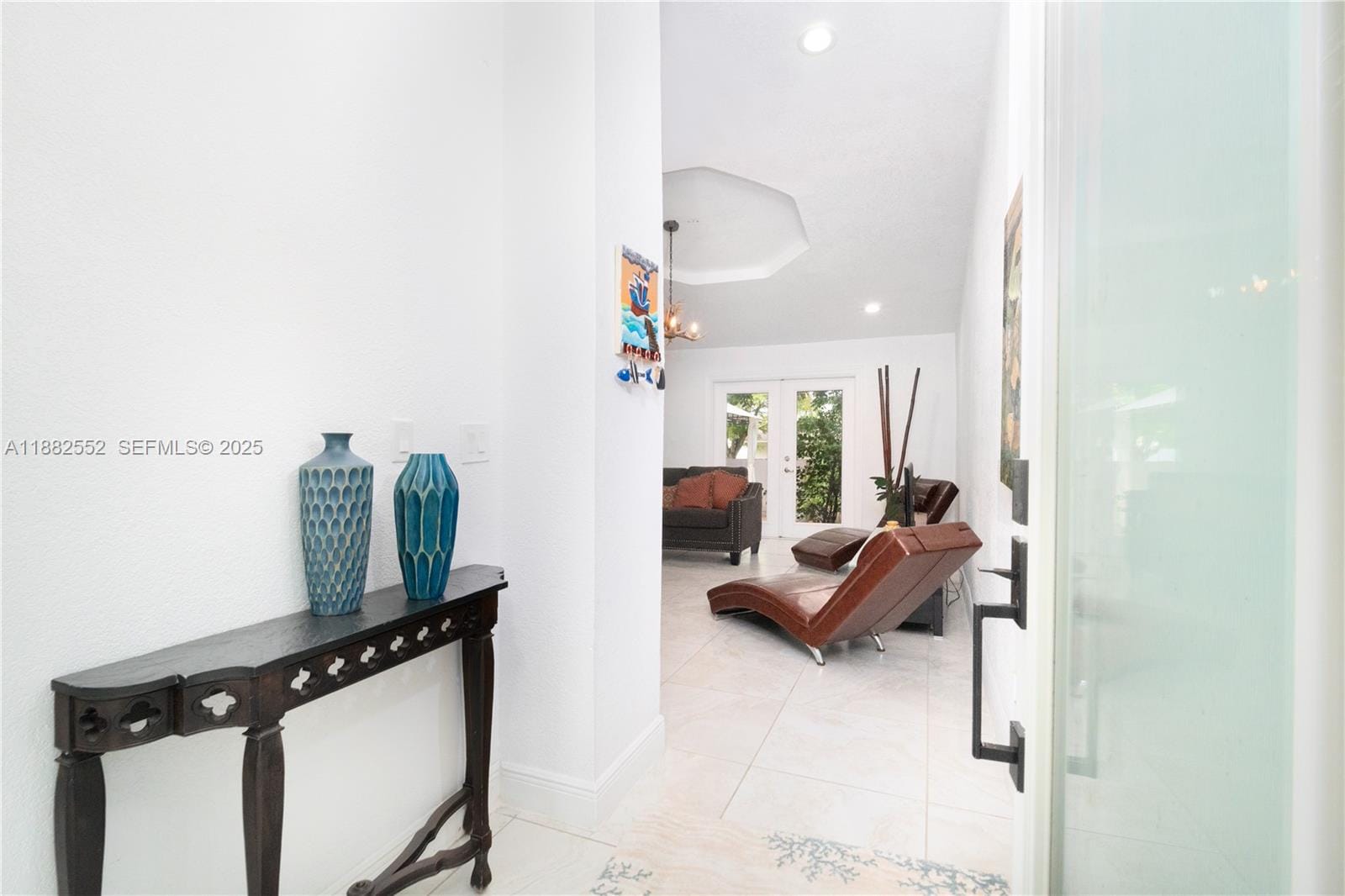 10013 SW 218th Street — photo 10