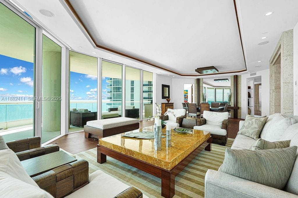 16047 Collins Avenue 2904, Sunny Isles Beach, FL 33160 photo 2