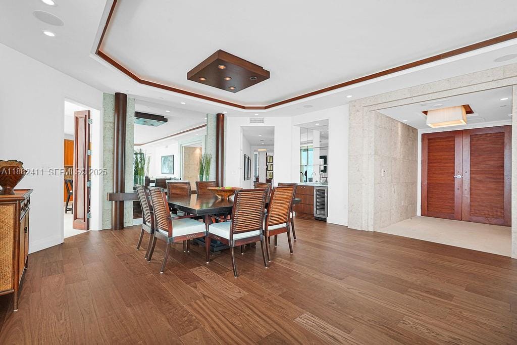 16047 Collins Avenue 2904, Sunny Isles Beach, FL 33160 photo 11