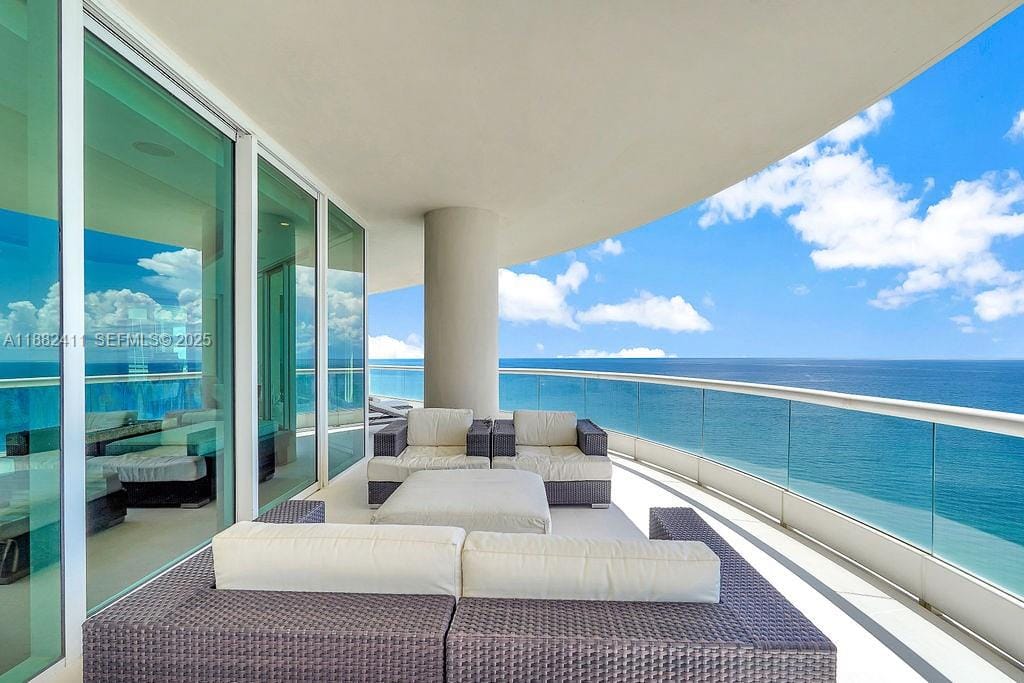 16047 Collins Avenue 2904, Sunny Isles Beach, FL 33160 photo 12