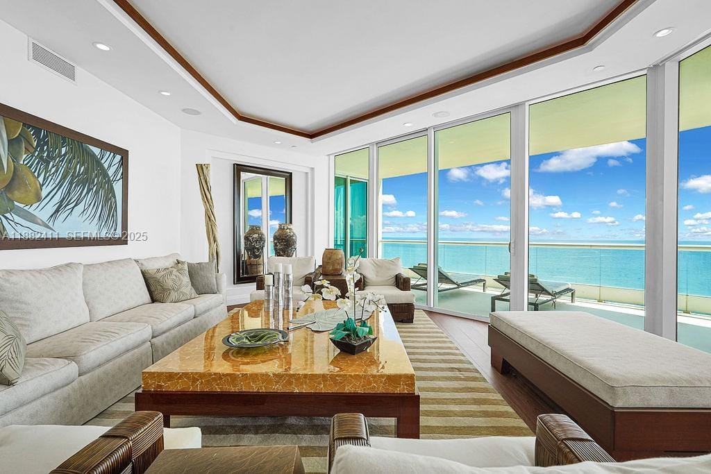 16047 Collins Avenue 2904, Sunny Isles Beach, FL 33160 photo 14