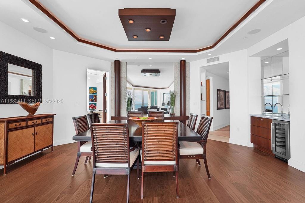 16047 Collins Avenue 2904, Sunny Isles Beach, FL 33160 photo 15