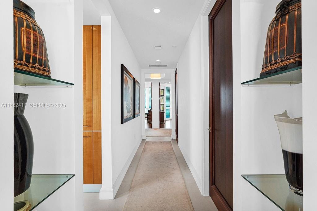 16047 Collins Avenue 2904, Sunny Isles Beach, FL 33160 photo 16