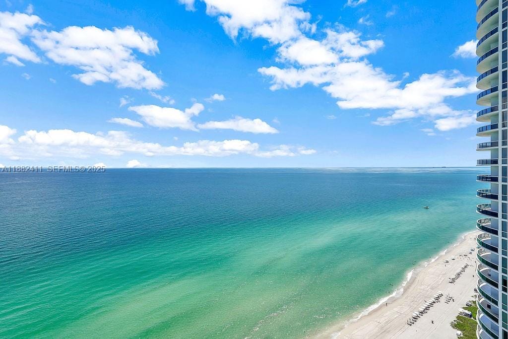 16047 Collins Avenue 2904, Sunny Isles Beach, FL 33160 photo 17
